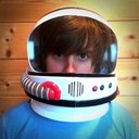 Deaved profile picture