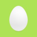 Witakes profile picture