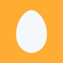 Broas1987 profile picture
