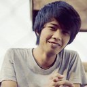 Dents1981 profile picture