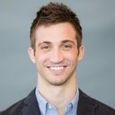 Mher1985 profile picture