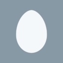 Grever profile picture