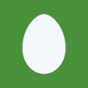 Withated profile picture