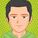 Porwhou profile picture