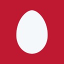 Grayoucand Profile Picture