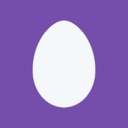 Hicum1991 profile picture