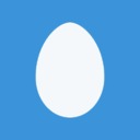 Rets1976 Profile Picture