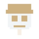 Squeseseen profile picture