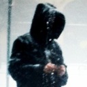Veren1985 profile picture