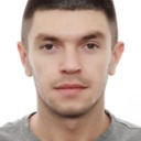 Camenly profile picture
