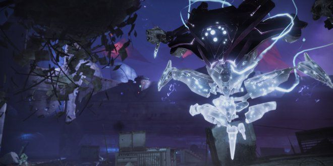 Challenge of Elders Guide (Week 2)