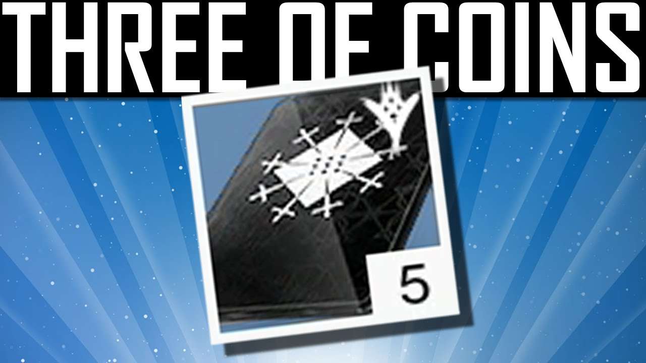3oC Statistics - Complete Guide and Explanations